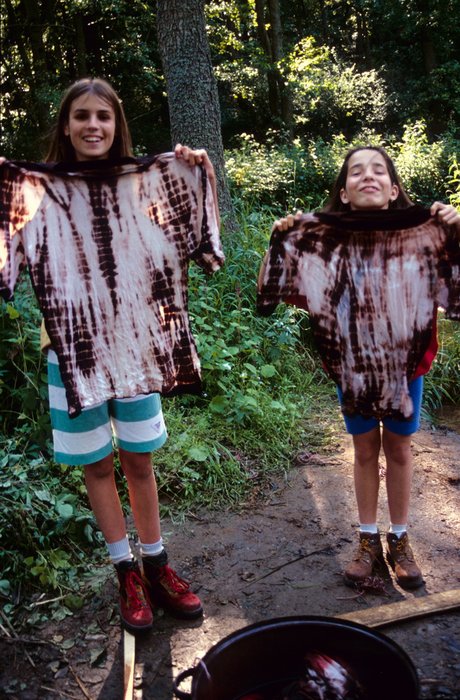 1996 tabor Persea Omaga 013 resize